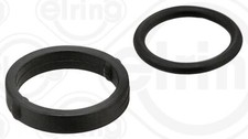 ELRING 926.020 - Kit