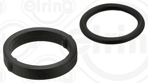 Elring 926 020 - 926.020, kit