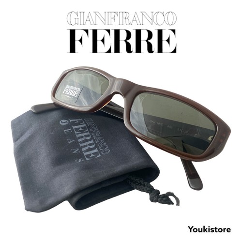 Gianfranco ferre jeans - ferre,