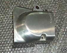 Copri Pignone Honda Rebel 125 1997