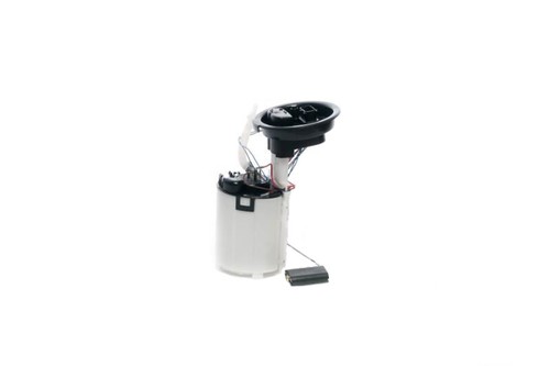 Motore pompa benzina per rover - pompa,