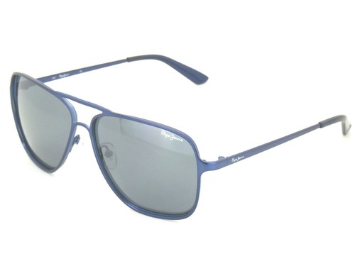 Pepe jeans pj5120 bronson - pepe,