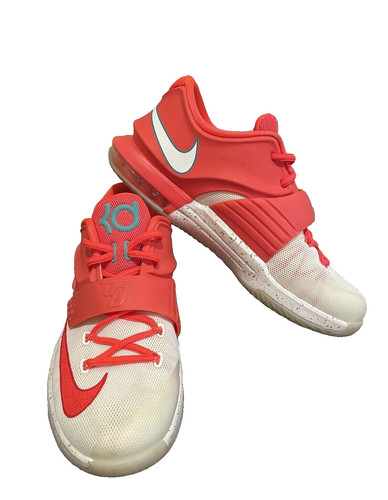 Nike vii kevin durant 5 - kevin,