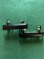 SUZUKI SANTANA SJ413 (84-90)