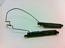 Toshiba Satellite L30 L35