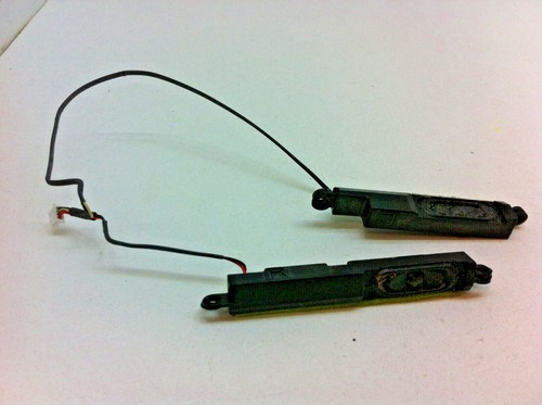 Toshiba satellite l30 l35 - toshiba,