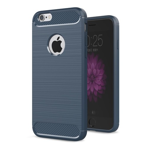Apple iphone 6s - 6, cover