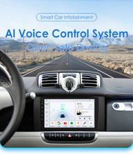 For Benz Smart Fortwo 2011-15