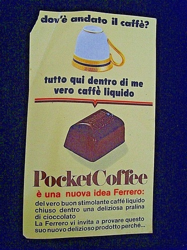 Unico nel web - unico, prima