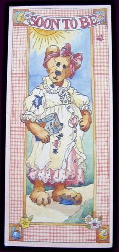 1997 lowenthal boyds - g.m.,