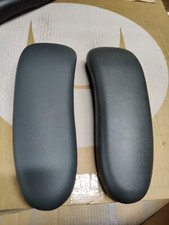 Nuova coppia rimasterizzata