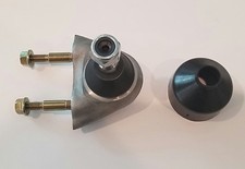 Maserati 3200 4200 Gransport