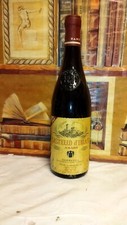 Vino 1968 castello illasi - vino, d'illasi