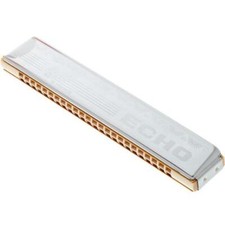 Hohner Echo 48 C Armonica a
