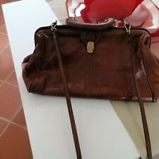 the bridge borsa doctor bag 