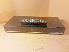 Panasonic DMR-PWT550 Blu-ray