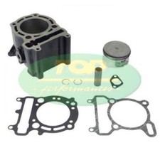 9926850 GRUPPO TERMICO TOP