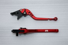 Leve Freno Frizione Suzuki