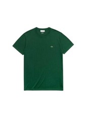 T-shirt Lacoste dal design