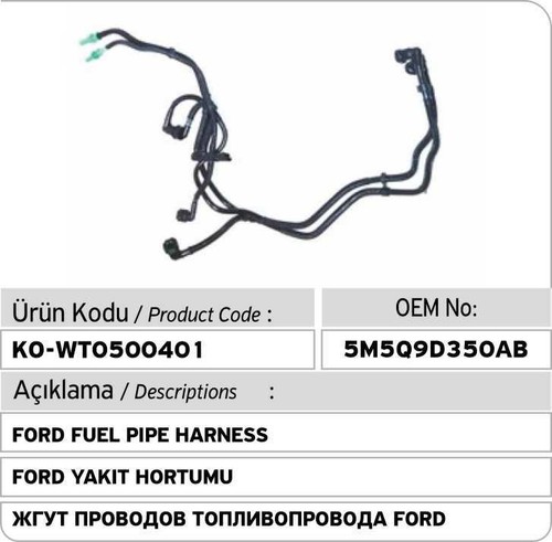 Ford focus set - ford,