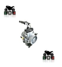01179 CARBURATORE DELL ORTO