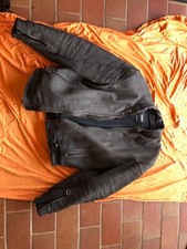 BMW Atlantis 2 giacca moto +