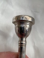 Trombone boccaglio Jupiter 12c