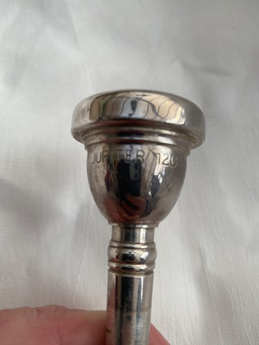 Trombone boccaglio jupiter 12c - jupiter,