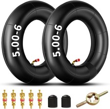  Tubo Interno per Rasoio