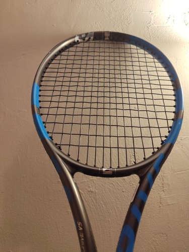 Racchetta tennis babolat - racchetta, da