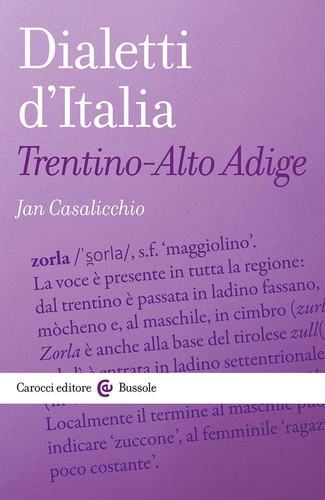 Libri casalicchio jan - casalicchio,