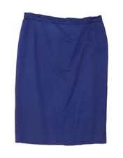 ROCCOBAROCCO Gonna donna a