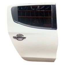 MITSUBISHI L200 DOOR RIGHT