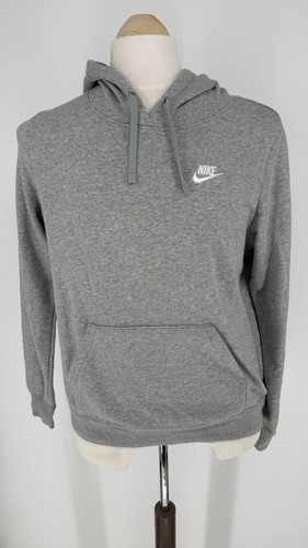 Felpa con cappuccio nike - felpa,