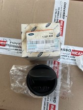 POSACENERE KUGA FOCUS FIESTA