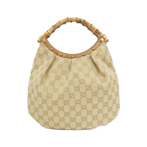 Authentic vintage gucci 124297 - vintage,