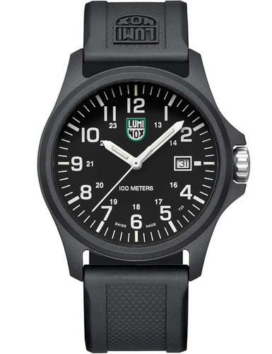 Luminox 2401 patagonia - x2.2401,