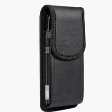 Porta Cellulare Da Cintura
