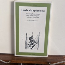 ANDREA BONUCCI - GUIDA ALLA