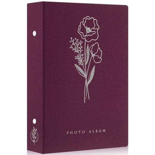 10x15 300 photo album - 300,