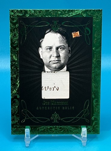 2025 pezzi del passato - 2025,