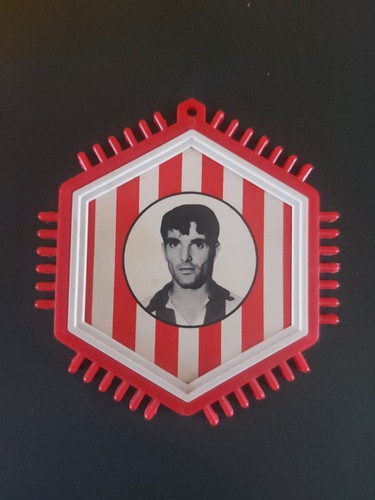 Vicenza biasiolo - l.r.,