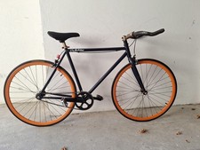 Bici Da Corsa Da Uomo Usata