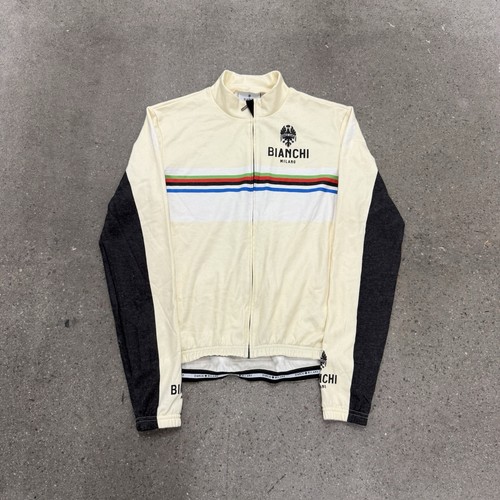 Maglia ciclismo uomo - maglia,