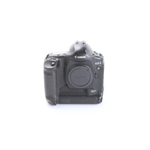 Canon eos mark - ii, 62