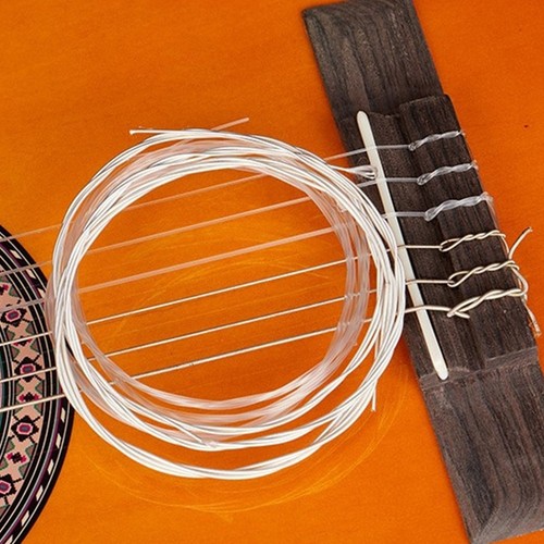 Set completo corde - di, per