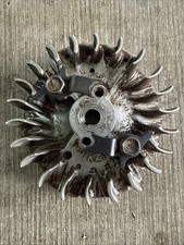 Volano motosega zenoah komatsu - volano,