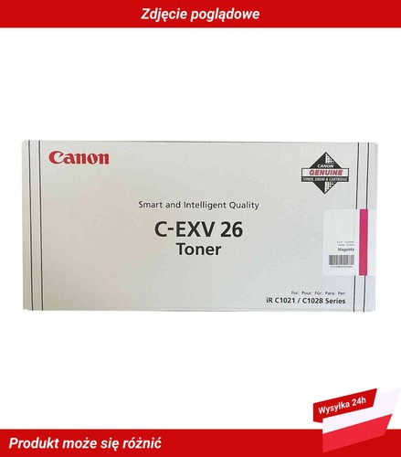 1658b006 canon imagerunner - canon, ir