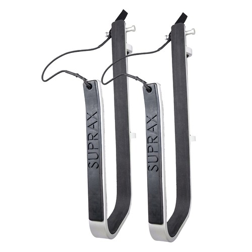 Surfstow suprax sistema - sistema, di