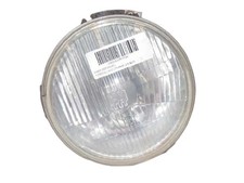 FARO ANTERIORE DESTRO / 677066